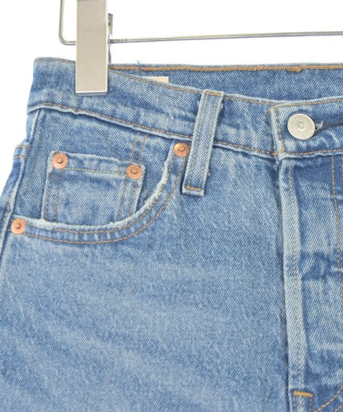 LEVI'S ยีนส์
