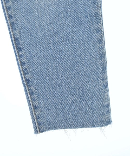 LEVI'S ยีนส์