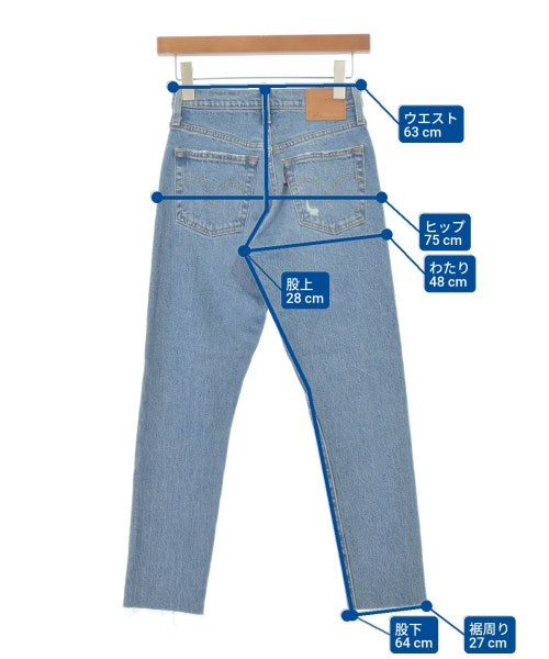 LEVI'S ยีนส์