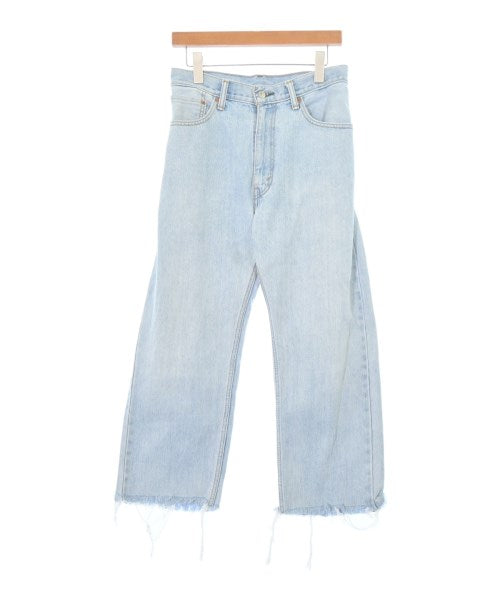 LEVI'S ยีนส์
