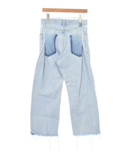 LEVI'S ยีนส์