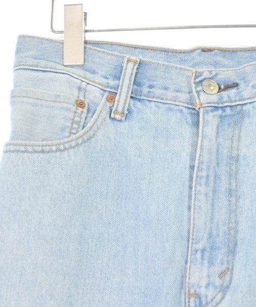 LEVI'S ยีนส์
