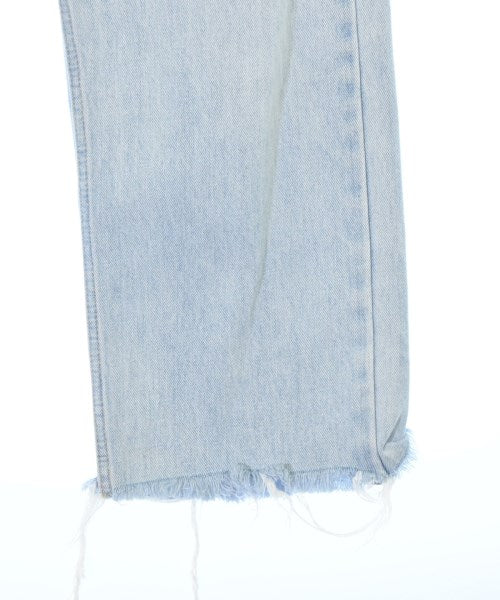 LEVI'S ยีนส์