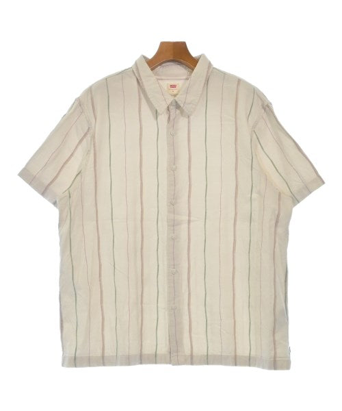 LEVI'S เสื้อลำลอง