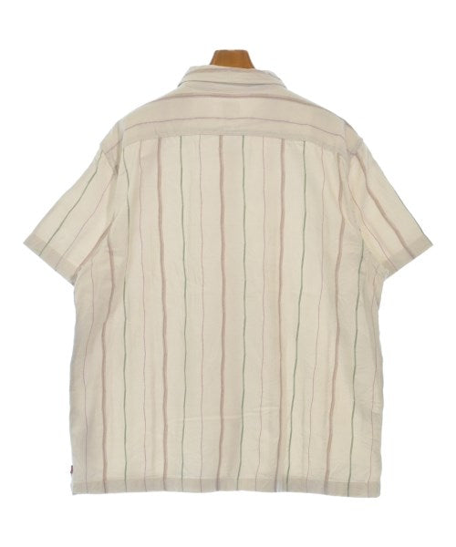 LEVI'S เสื้อลำลอง