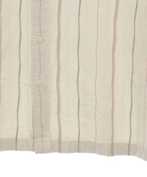 LEVI'S เสื้อลำลอง