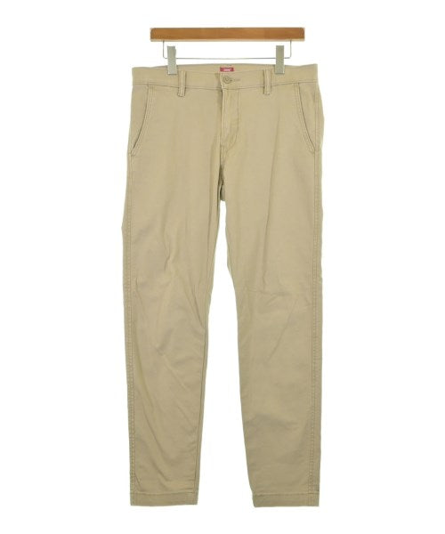 LEVI'S ชิโน่