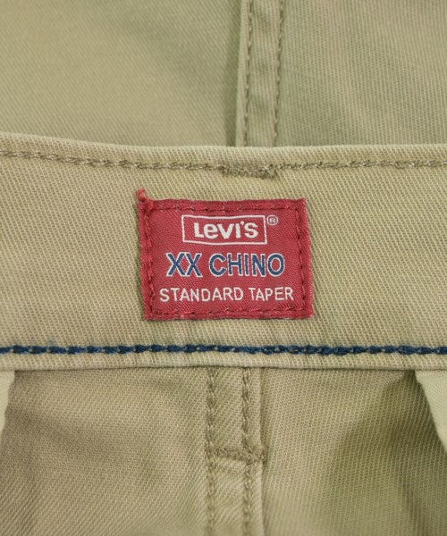 LEVI'S ชิโน่