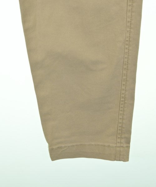 LEVI'S ชิโน่