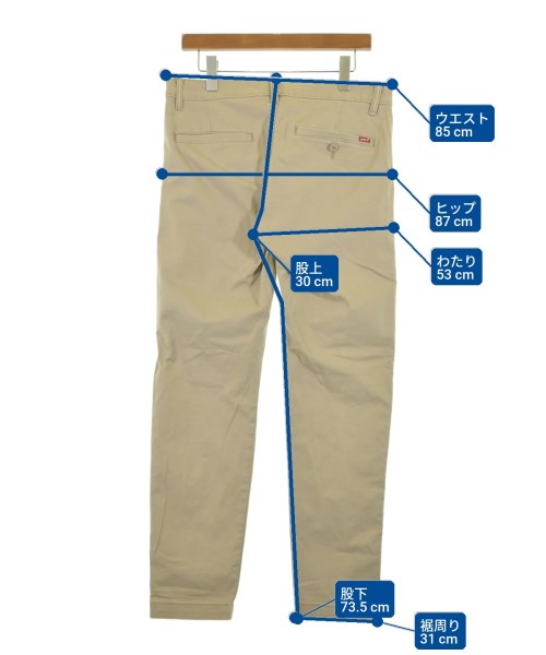 LEVI'S ชิโน่