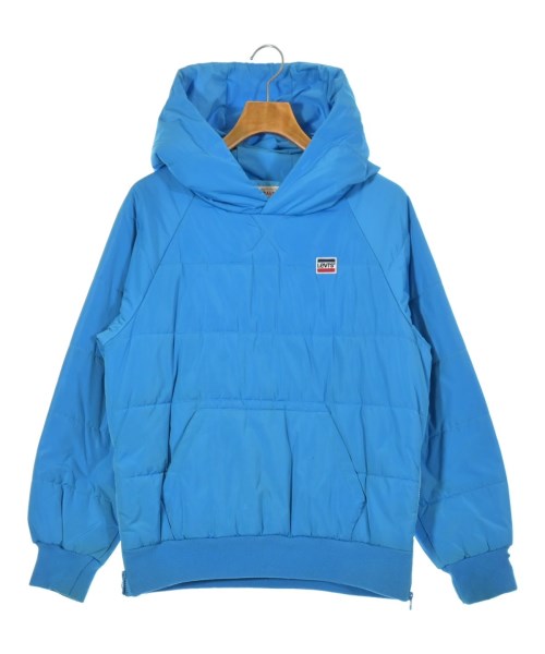 LEVI'S แจ็คเก็ตดาวน์/เสื้อกั๊ก