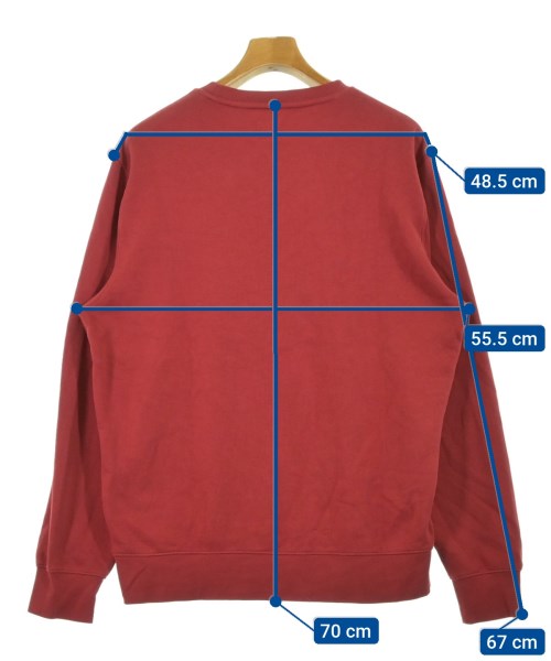 LEVI'S เสื้อสเวตเตอร์