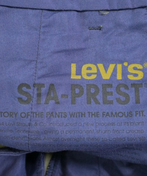 LEVI'S ชิโน่