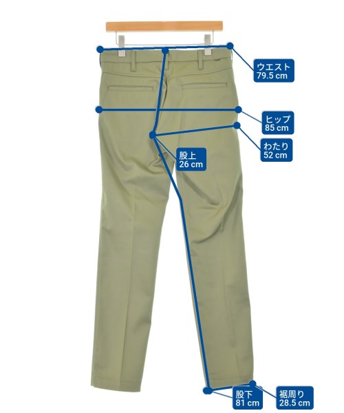 LEVI'S ชิโน่