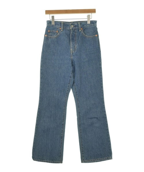 LEVI'S ยีนส์