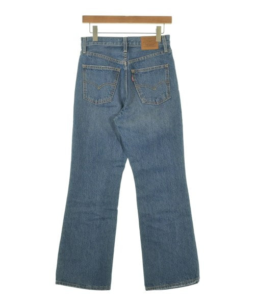 LEVI'S ยีนส์