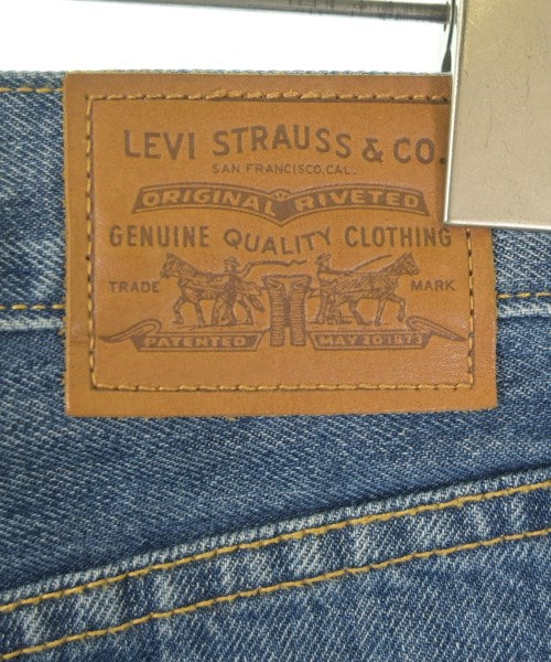 LEVI'S ยีนส์