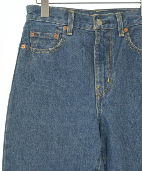 LEVI'S ยีนส์