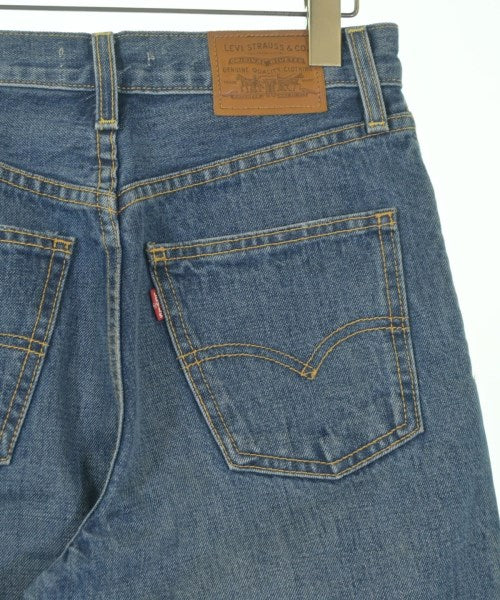 LEVI'S ยีนส์