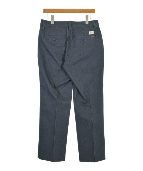 LEVI'S ยีนส์