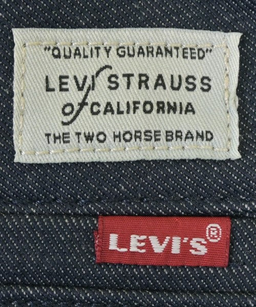 LEVI'S ยีนส์