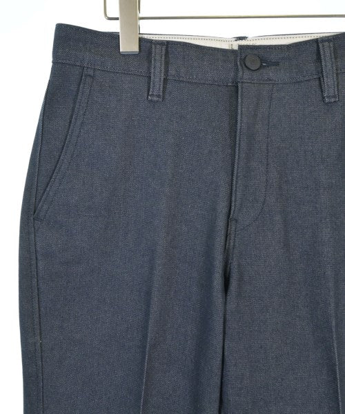 LEVI'S ยีนส์