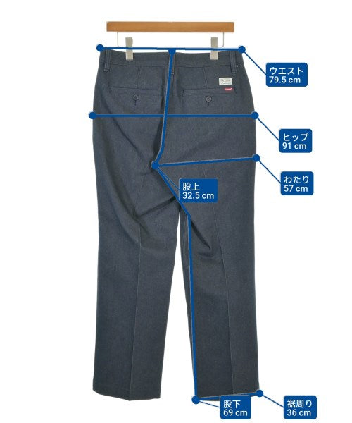 LEVI'S ยีนส์