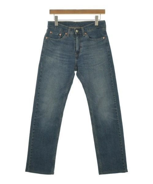 LEVI'S ยีนส์