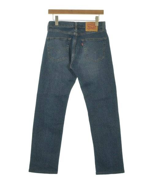 LEVI'S ยีนส์
