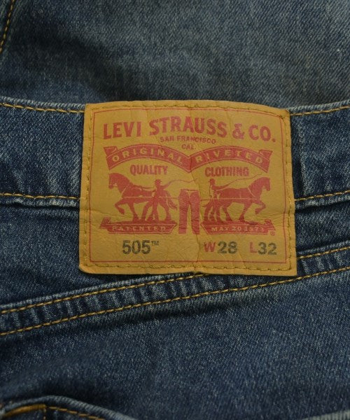 LEVI'S ยีนส์