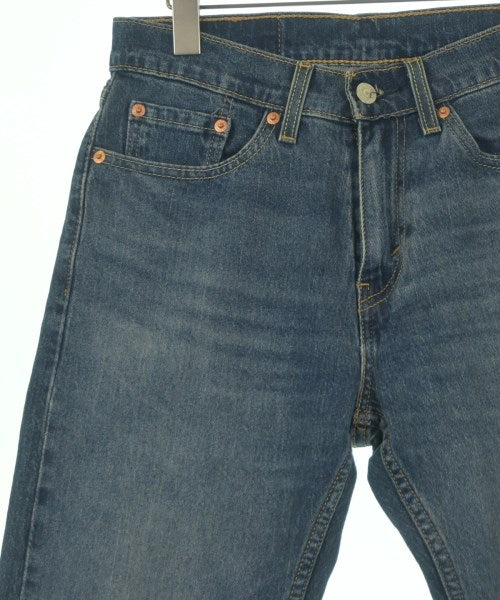 LEVI'S ยีนส์