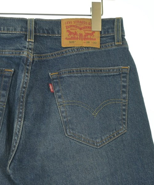 LEVI'S ยีนส์