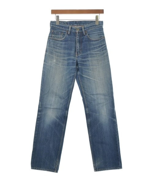 LEVI'S ยีนส์