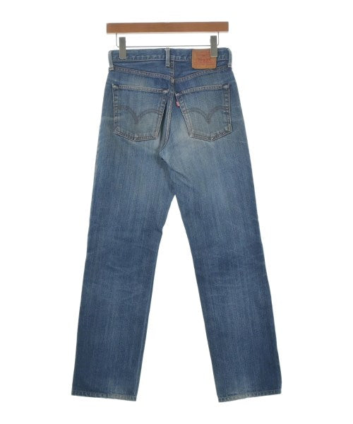 LEVI'S ยีนส์
