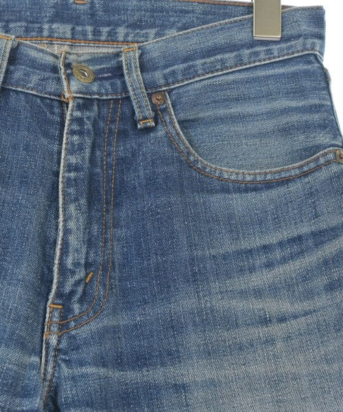 LEVI'S ยีนส์