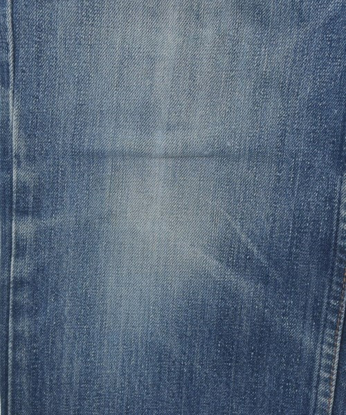 LEVI'S ยีนส์
