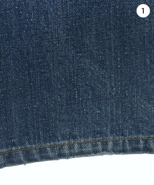 LEVI'S ยีนส์