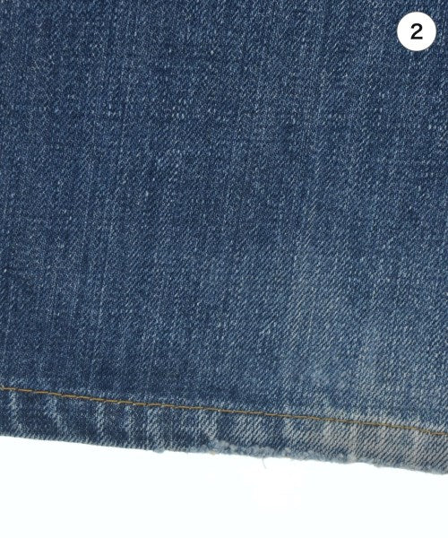 LEVI'S ยีนส์
