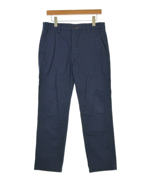 LEVI'S กางเกง อื่น