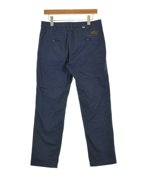LEVI'S กางเกง อื่น