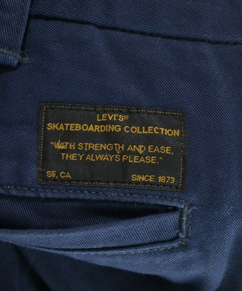 LEVI'S กางเกง อื่น