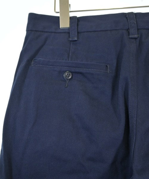 LEVI'S กางเกง อื่น