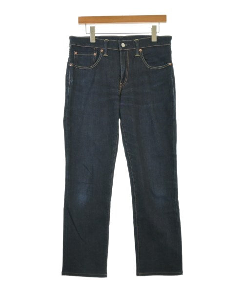 LEVI'S ยีนส์