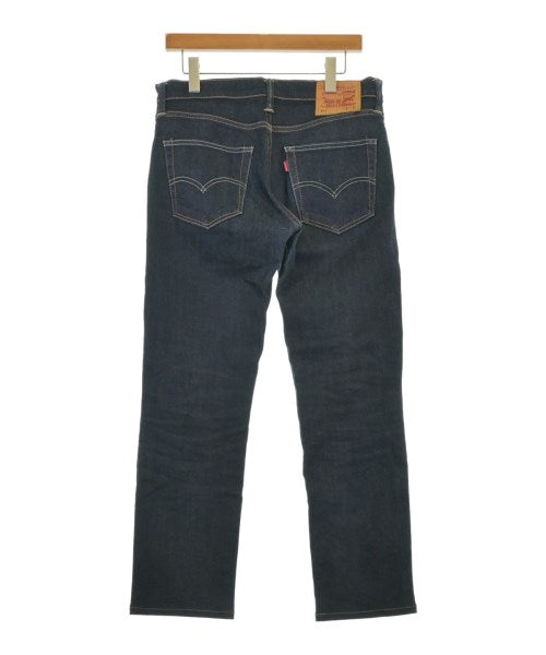 LEVI'S ยีนส์