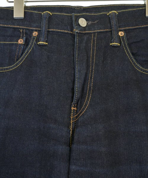 LEVI'S ยีนส์