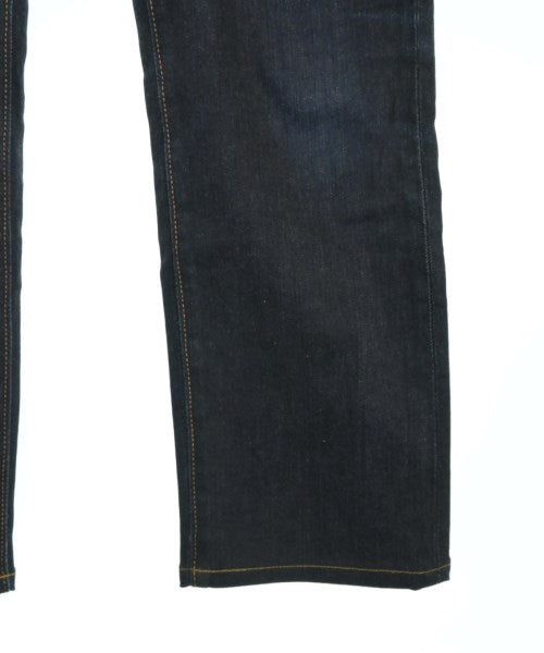 LEVI'S ยีนส์