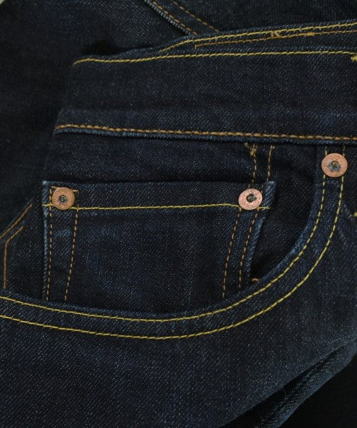 LEVI'S ยีนส์