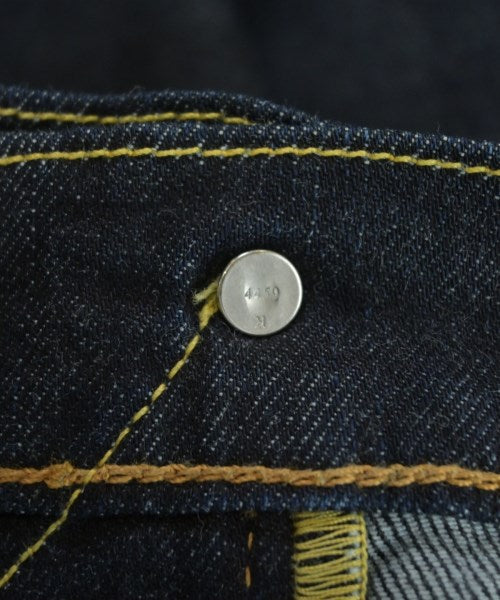 LEVI'S ยีนส์