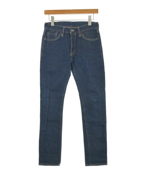 LEVI'S ยีนส์