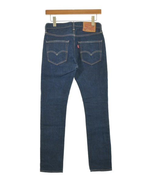 LEVI'S ยีนส์